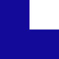 komatsu