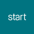 start banregio