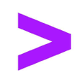 accenture chile