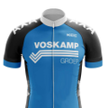 voskamp groep bv
