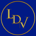 colegio italiano leonardo da vinci