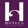 h hotels collection