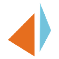 fdi