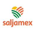 Saljamex Logo