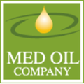 med oil company