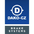 dako cz as