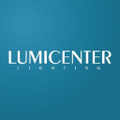 grupo lumicenter lighting