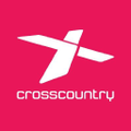 cross country trains limited