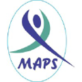 maps mentor amiable professional society