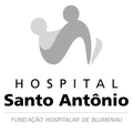 hospital santo antonio