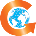 new wave international cargo