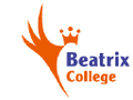 beatrix college