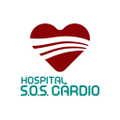 hospital sos cardio