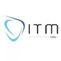 itm sarl