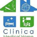 clinica medical home