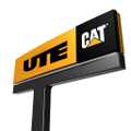 ute cat