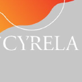 consultor imobiliario