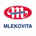 mlekovita