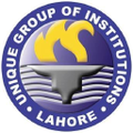 unique group of institutions