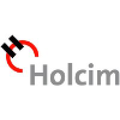 holcim mexico