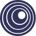 dura line