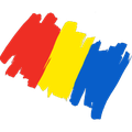overseas family school