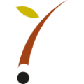 naktuinbouw