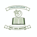 crescent model higher secondary school