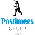 postimees grupp