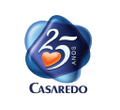 casaredo alimentos