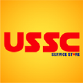 universal storefront services corporation