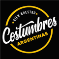 costumbres argentina