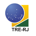tre rj tribunal regional eleitoral do rio de janeiro