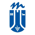 ayuntamiento de majadahonda