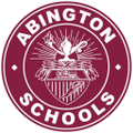 abington school district
