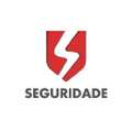 seguridade