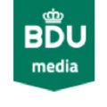 koninklijke bdu bdumedia