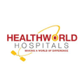 healthworld hospitals