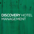 discovery hotel management