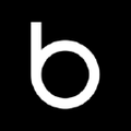 bloomingdales middle east