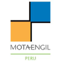 mota engil peru sa