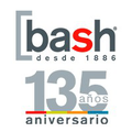 bash chile