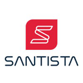 santista
