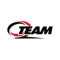 qteam