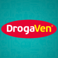drogaven