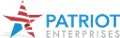 patriot enterprises llc