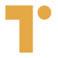 trust project services