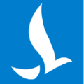 terrawind global protection