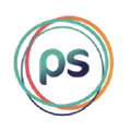 public support