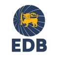 sri lanka export development board
